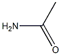 EC 3.4.15.1 CAS#: 9015-82-1