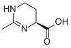 ECTOINE CAS#: 96702-03-3