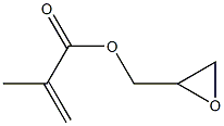 EINECS 203-441-9 CAS#: 98104-93-9
