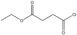 EINECS 238-855-9 CAS#: 97900-84-0