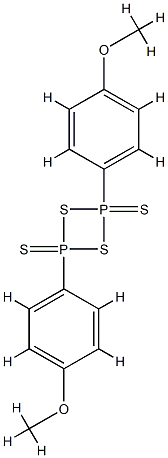 EINECS 242-855-4 CAS#: 94367-93-8
