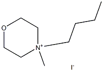 EMMPI CAS#: 93627-55-5