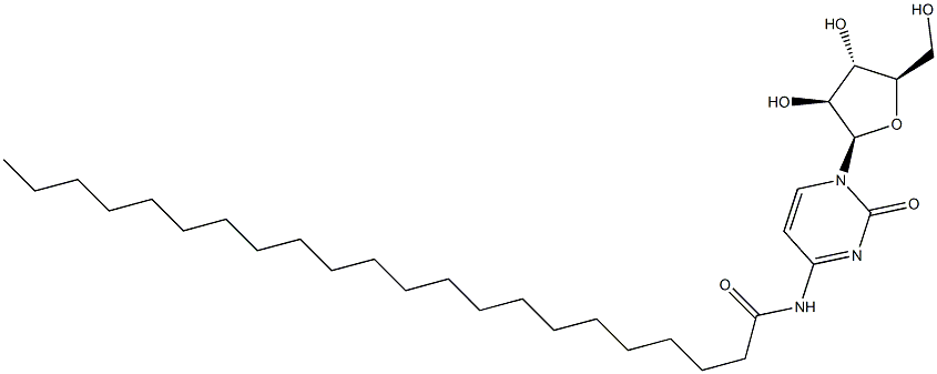 ENOCITABINE CAS#: 93974-11-9