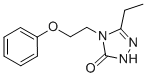 EPT CAS#: 95885-13-5