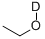 ETHANOL-D CAS#: 925-93-9