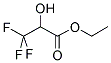 ETHYL 3,3,3-TRIFLUORO-2-HYDROXY-PROPIONATE CAS#: 94726-00-8