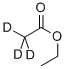 ETHYL ACETATE-D3 CAS#: 90691-33-1