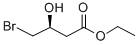ETHYL (R)-(+)-4-BROMO-3-HYDROXYBUTYRATE CAS#: 95310-94-4