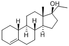 ETHYLESTRENOL CAS#: 965-90-2