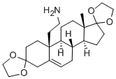 Edifolone CAS#: 90733-40-7