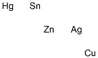 Epoque 80 CAS#: 94046-25-0