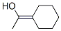 Ethanol, 1-cyclohexylidene- (9CI) CAS#: 95694-03-4