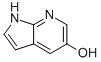 Ethanone, 2-bromo-1-(1H-pyrrolo[2,3-b]pyridin-3-yl)- CAS#: 90929-73-0