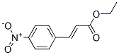 Ethyl 4-nitrocinnamate CAS#: 953-26-4