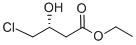 Ethyl (R)-(+)-4-chloro-3-hydroxybutyrate CAS#: 90866-33-4