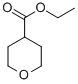 Ethyl Tetrahydropyran-4-Carboxylate CAS#: 96835-17-5