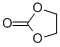 Ethylene carbonate CAS#: 96-49-1