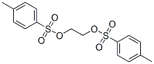 Ethyleneglycol-di-p-tosylate 95% CAS#: 93728-50-8