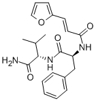FA-PHE-VAL-NH2 CAS#: 93936-27-7