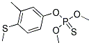 FENTHION CAS#: 94734-40-4