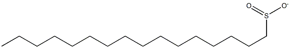FERRITIN, HUMAN CAS#: 9007-73-2