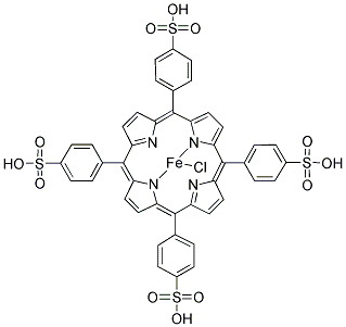 FETPPS CAS#: 90384-82-0