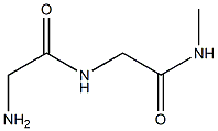 FIBRIN CAS#: 9001-31-4