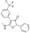 FLURTAMONE CAS#: 96525-23-4