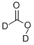 FORMIC ACID-D2 CAS#: 920-42-3
