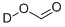 FORMIC ACID O-D CAS#: 925-94-0