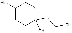 FORSYTHINOL CAS#: 93675-85-5
