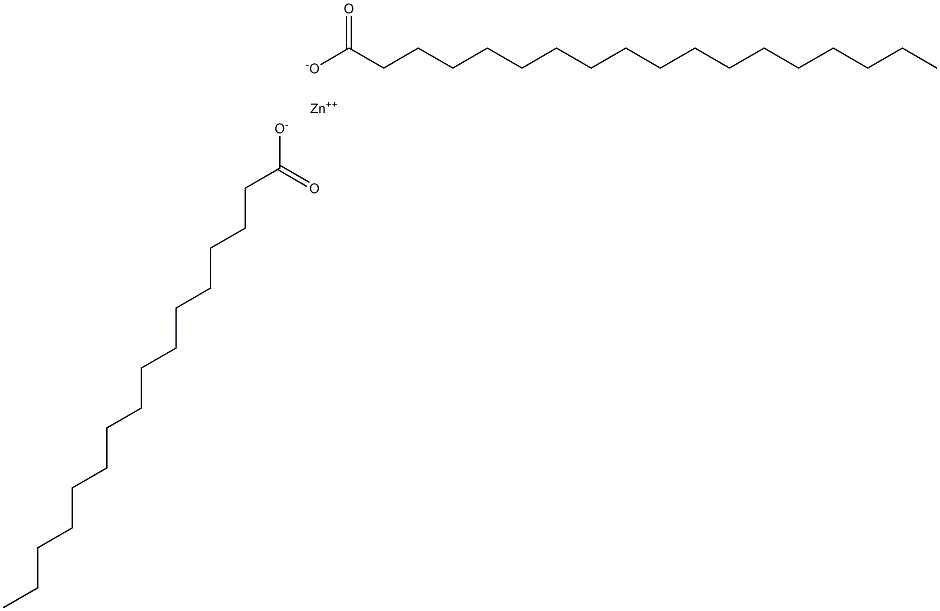 Fatty acids, C16-18, zinc salts CAS#: 91051-01-3