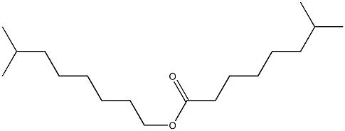 Fatty acids, avocado-oil, isooctadecyl esters CAS#: 90990-06-0