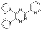 Ferene Triazine CAS#: 90358-65-9