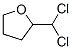 Furan, 2-(dichloromethyl)-tetrahydro- CAS#: 931-05-5