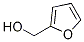 FurfurylAlcohol CAS#: 98-0-0