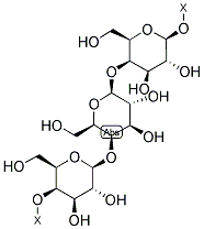 GALACTAN CAS#: 9037-55-2