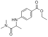 GB-402 CAS#: 92374-63-5