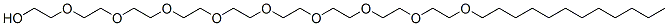 GENAPOL(R) X-080 CAS#: 9043-30-5