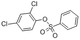 GENITE CAS#: 97-16-5