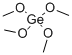 GERMANIUM(IV) METHOXIDE CAS#: 992-91-6