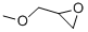 GLYCIDYL METHYL ETHER CAS#: 930-37-0