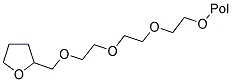 GLYCOFUROL CAS#: 9004-76-6