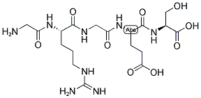 GRGES CAS#: 97461-84-2