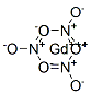 Gadolinium nitrate CAS#: 94219-55-3