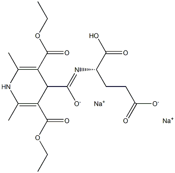 Glutapyrone CAS#: 92236-42-5