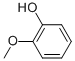 Guaiacol CAS#: 90-05-1
