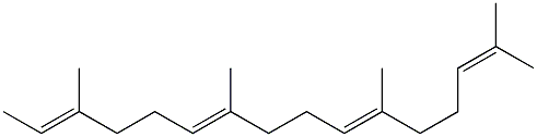Gutta-percha CAS#: 9000-32-2