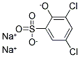 HDCBS, DISODIUM SALT CAS#: 95041-38-6