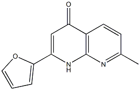 HEMOGLOBIN CAS#: 9008-02-0